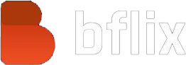  Bflix